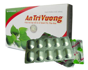 an-tri-vuong-benh-tri