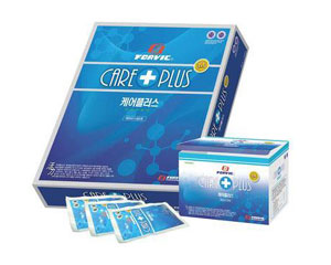 dong-trung-ha-thao-careplus
