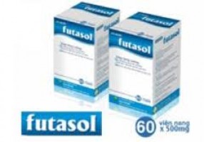 futasol-ngan-ngua-cam-cum
