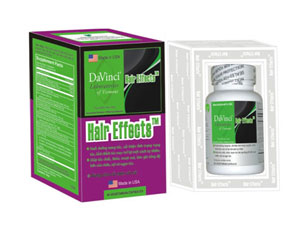 hair-effects-toc-dep