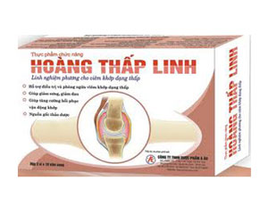 hoang-thap-linh