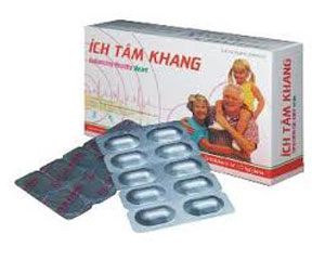 ich-tam-khang-suy-tim