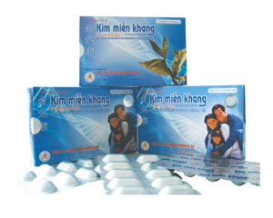 kim-mien-khang-chua-lupus-ban-do
