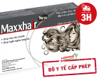 Maxxhair