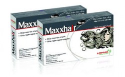 maxxhair-tri-rung-toc-3