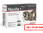 maxxhairnew