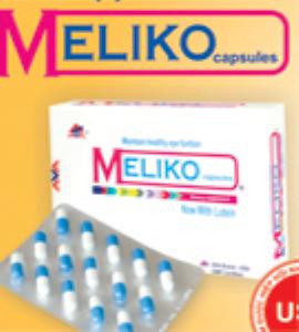 meliko-sang-mat