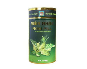 noni-pill-vien-nhau-2