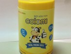 san-pham-sua-non-chinh-hang-colomi