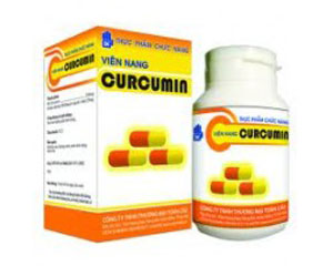 vien-nang-curcumin