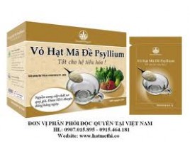 vo-hat-ma-de