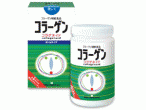 Collagenaid-200gr