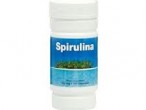 Spirulina-nu-health
