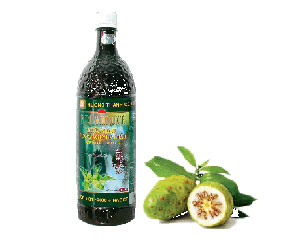 nuoc-cot-nhau-nguyen-chat