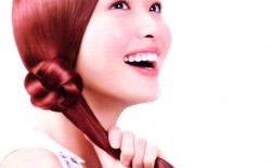 toc-moc-nhanh-va-day