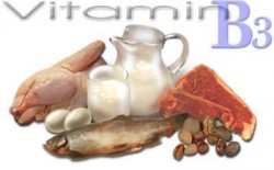 vitaminb3