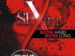 p-sextra--hang-nhap-khau-tu-my-617