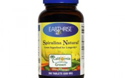tao-mat-troi-spirulina-360-vien