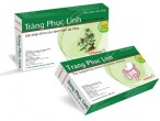 trang-phuc-linh1