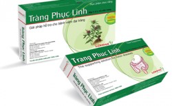 trang-phuc-linh1