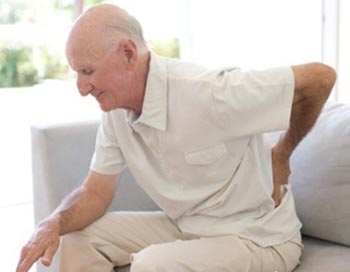 Hết đau do thoát vị đĩa đệm nhờ Cốt thoái vương 1 Hết đau do thoát vị đĩa đệm nhờ Cốt thoái vương 1