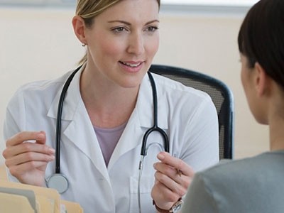 Giải đáp thắc mắc về Viêm lộ tuyến cổ tử cung P2 1 Giải đáp thắc mắc về Viêm lộ tuyến cổ tử cung P2 1
