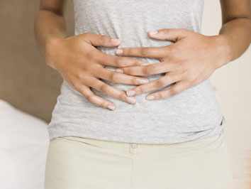 Phương pháp điều trị 1 Phương pháp điều trị 1