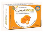 cumargold