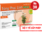 Tràng Phục Linh Plus Tràng Phục Linh Plus