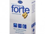 dau ca omega 3 forte