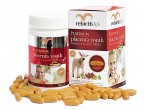 vien-uong-nhau-thai-cuu-Rebirth-RL01-01