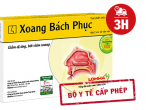 XBP
