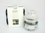 Tỏi đen AUM Tỏi đen AUM