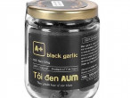 Tỏi đen AUM Tỏi đen AUM