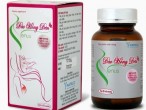 Hình ảnh sản phẩm