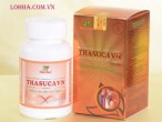 THASUCAVN