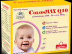 Colosmax Q10