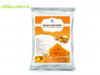 Nano curcumin Nano curcumin