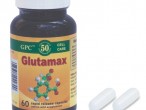 Glutamax Glutamax
