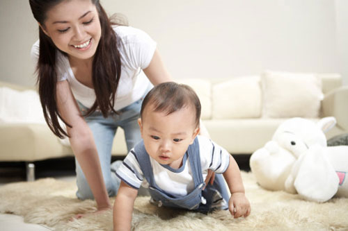 Đối tượng sử dụng 1