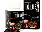 vien-toi-den-ob