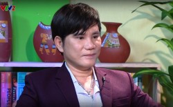 anh-danh1