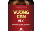 Vượng Can Vi_C Vượng Can Vi_C