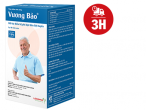 Vương Bảo dạng lọ Vương Bảo dạng lọ