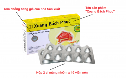 anh2-copy