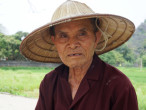 Mỗi năm uống 2 đợt thứ này, cả đời khỏi lo bị hay quên, trí nhớ kém Mỗi năm uống 2 đợt thứ này, cả đời khỏi lo bị hay quên, trí nhớ kém