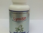 Lym SP