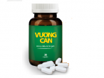 Vượng Can Vượng Can