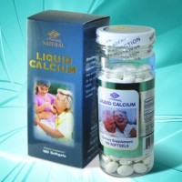 Liquid Calcium-bo-sung-canxi