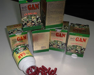 ca-gai-leo-bo-gan